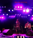 Shakura S'Aida. (2)